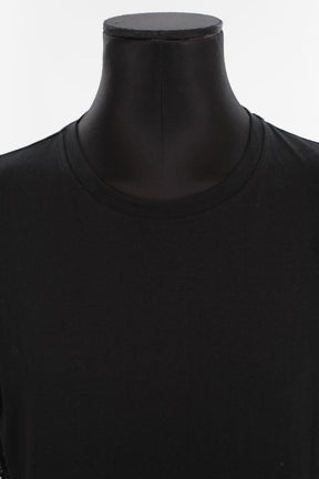 T-shirts The Kooples  Noir