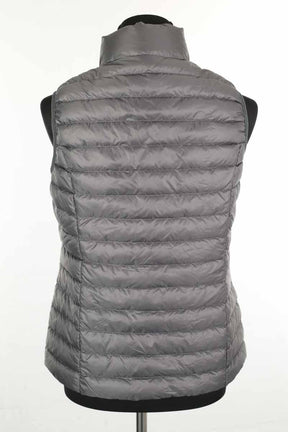 Doudounes JOTT  Gris