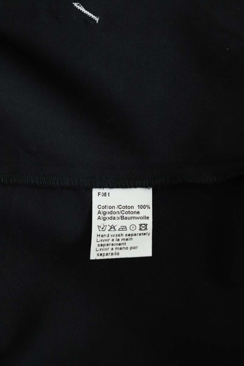 Top Gerard Darel  Noir