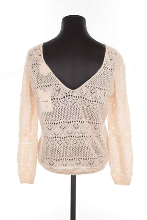 Autres Sézane  Rose