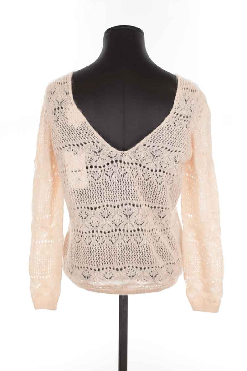 Autres Sézane  Rose