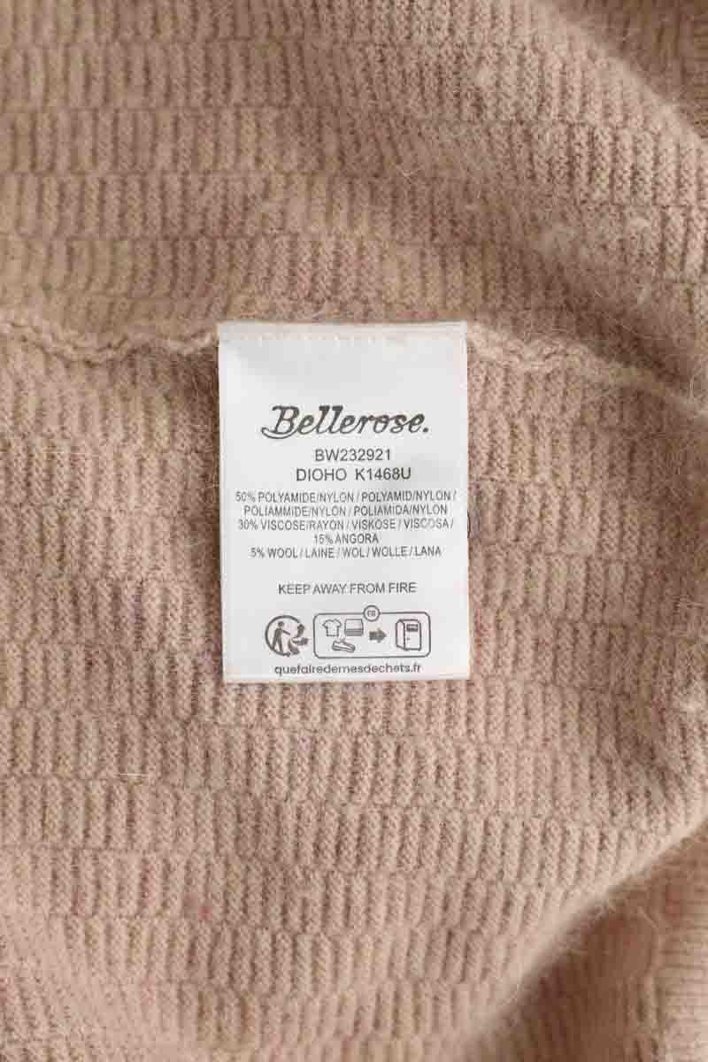 Cardigans Bellerose  Beige