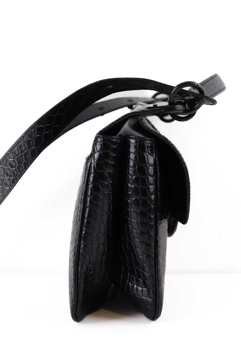 Sacs à bandoulière Kenzo  Noir