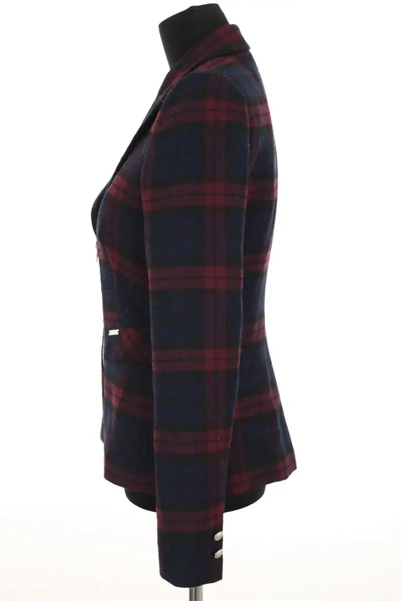 Blazer Liu Jo  Marine