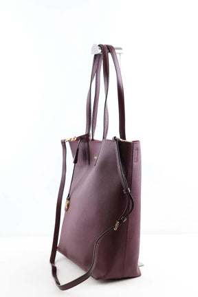 Sacs Michael Kors  Violet