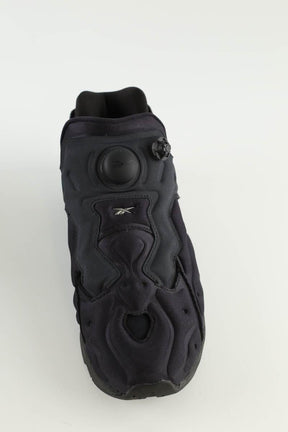 Baskets Reebok  Noir