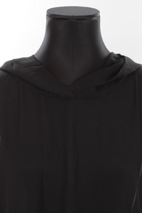 Capes Ralph Lauren  Noir