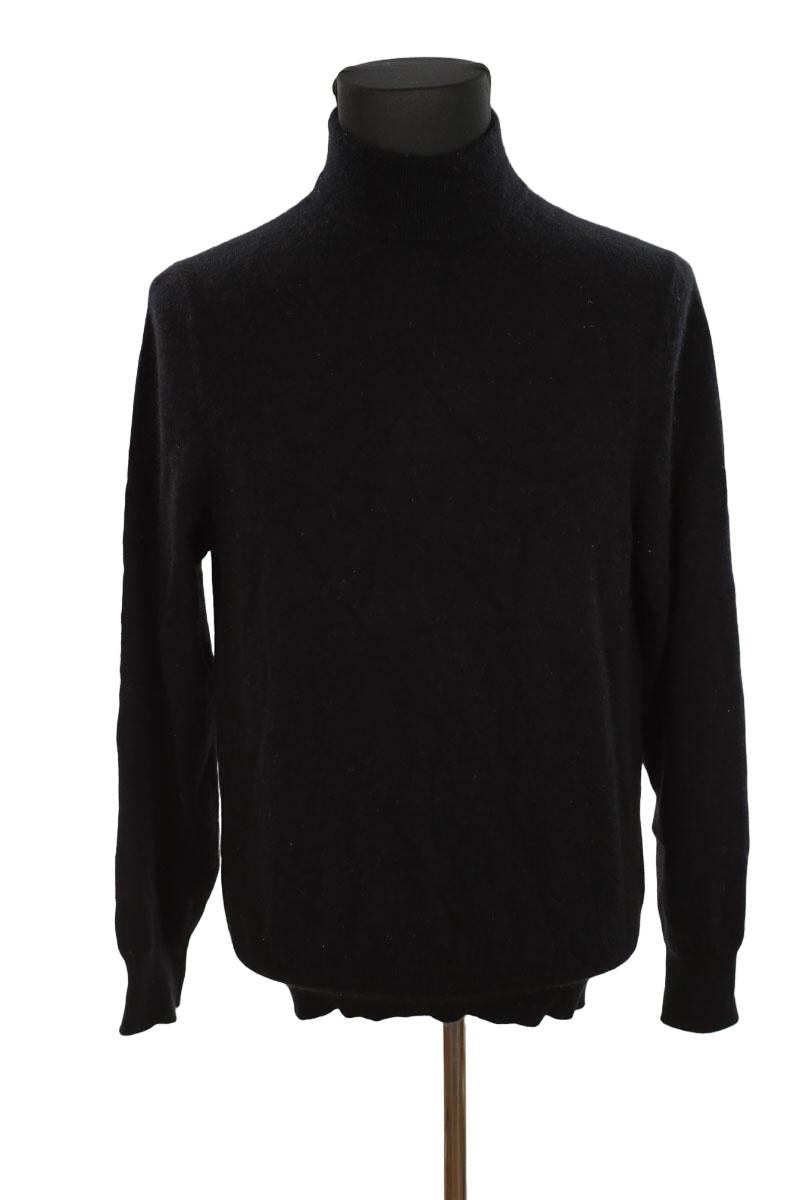Pulls Sandro  Noir