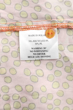 Chemises Heimstone  Rose