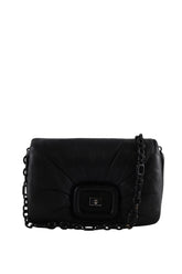 Sacs à bandoulière Roger Vivier  Noir