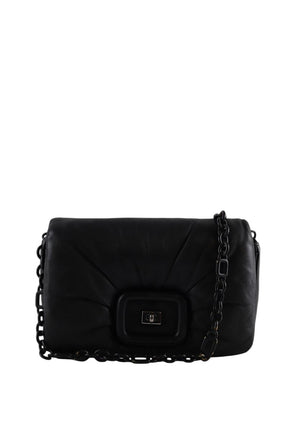 Sacs à bandoulière Roger Vivier  Noir