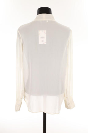 Blouses Equipment  Ecru