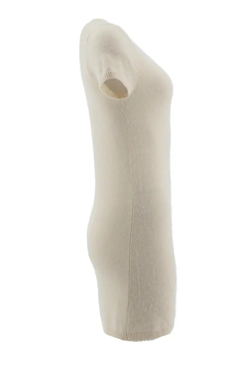 Mini Bonpoint  Beige