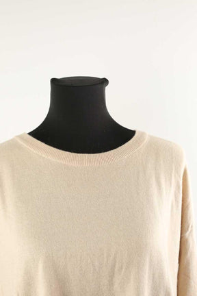 Pulls Claudie Pierlot  Beige