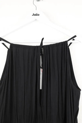 Robe Other Brand  Noir