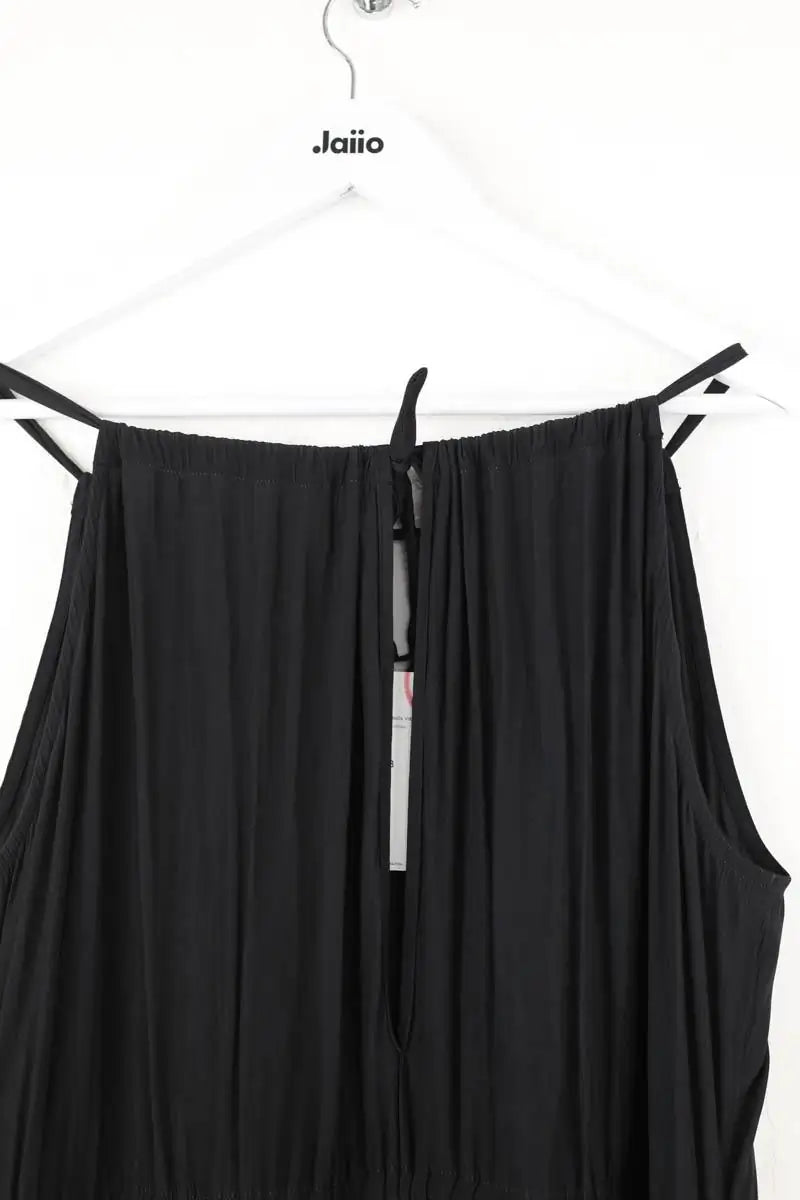 Robe Other Brand  Noir