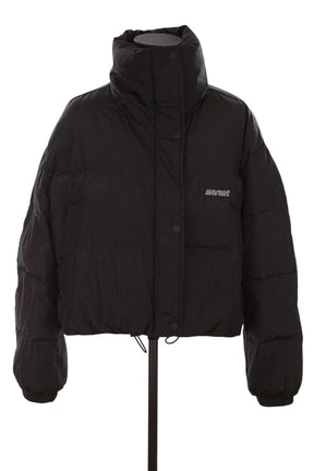 Doudounes Isabel Marant Étoile  Noir
