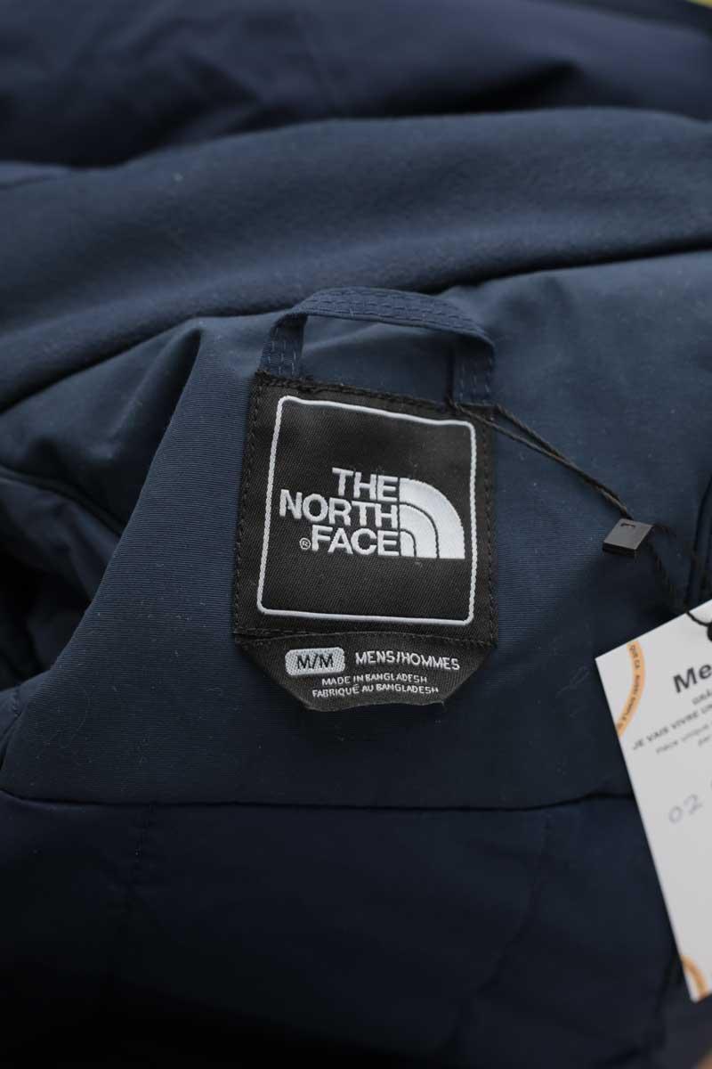 Autres The North Face  Bleu