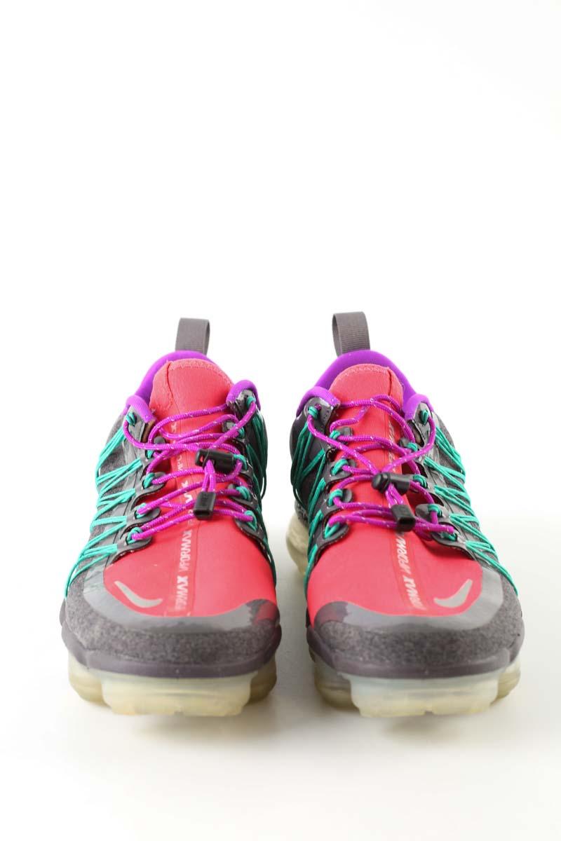 Baskets Nike  Multicolore