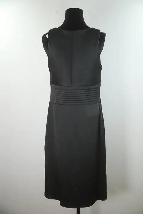 Mi-longueur Celine  Gris