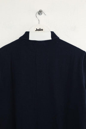 Polo Lacoste  Bleu