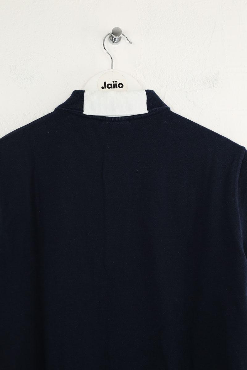 Polo Lacoste  Bleu