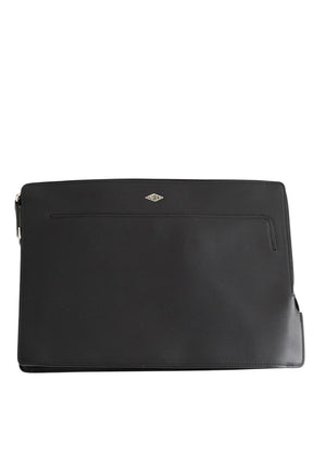 Cartables Cartier  Noir