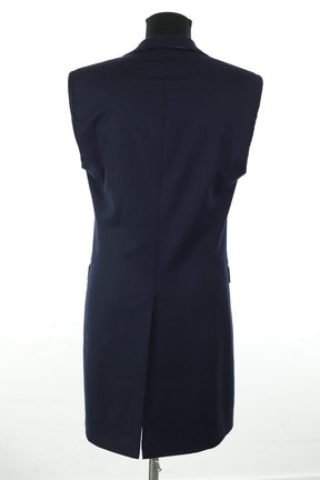 Veste Lords & Fools  Bleu