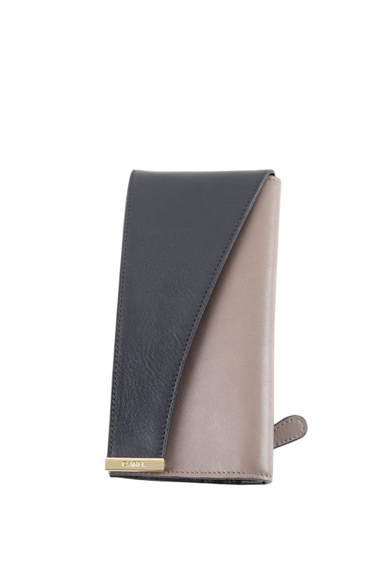 Porte-cartes Gerard Darel  Noir