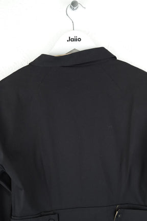 Veste Paule Ka  Noir
