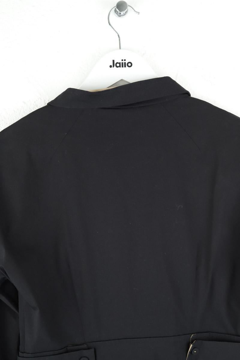 Veste Paule Ka  Noir