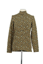 T-shirts Paul & Joe  Jaune