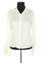 Blouses Gerard Darel  Beige