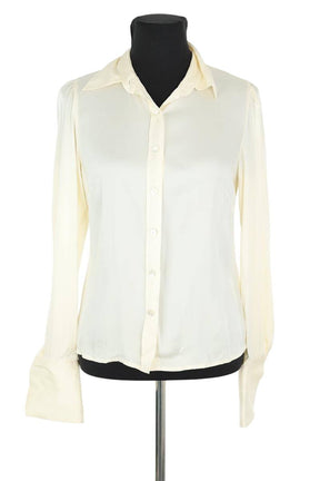 Blouses Gerard Darel  Beige