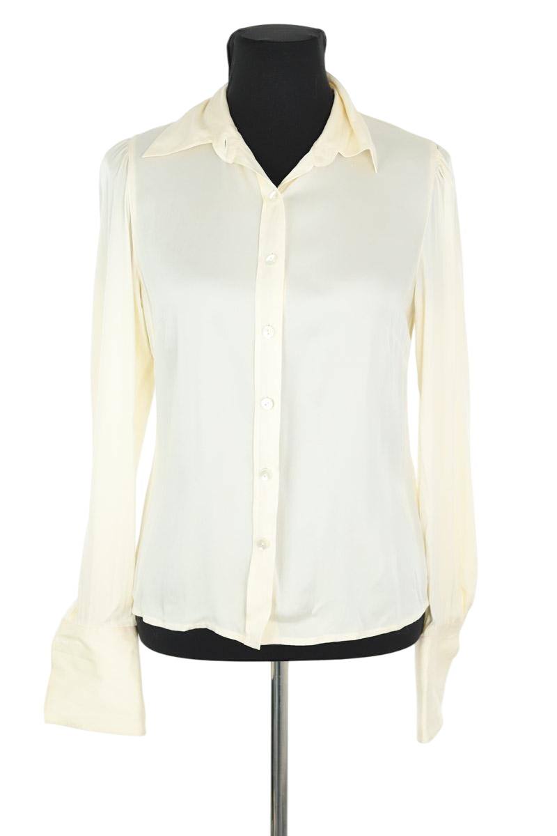 Blouses Gerard Darel  Beige
