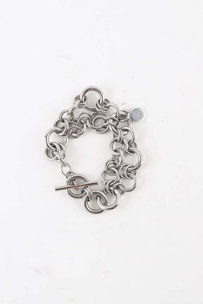 Bracelet Calvin Klein  Argent