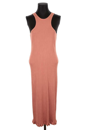 Maxi Songe Lab  Rose