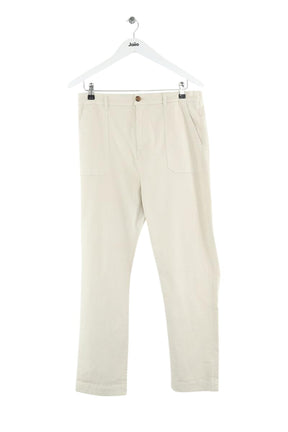 Droit Hod  Beige