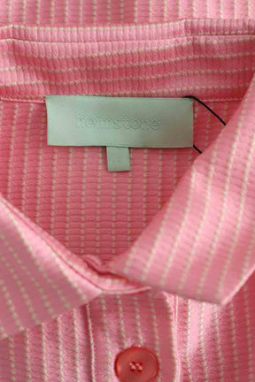Chemises Heimstone  Rose
