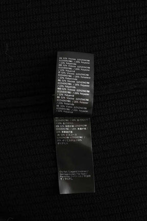 Gilets Samsoe Samsoe  Noir