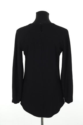 Blouses Isabel Marant Étoile  Noir