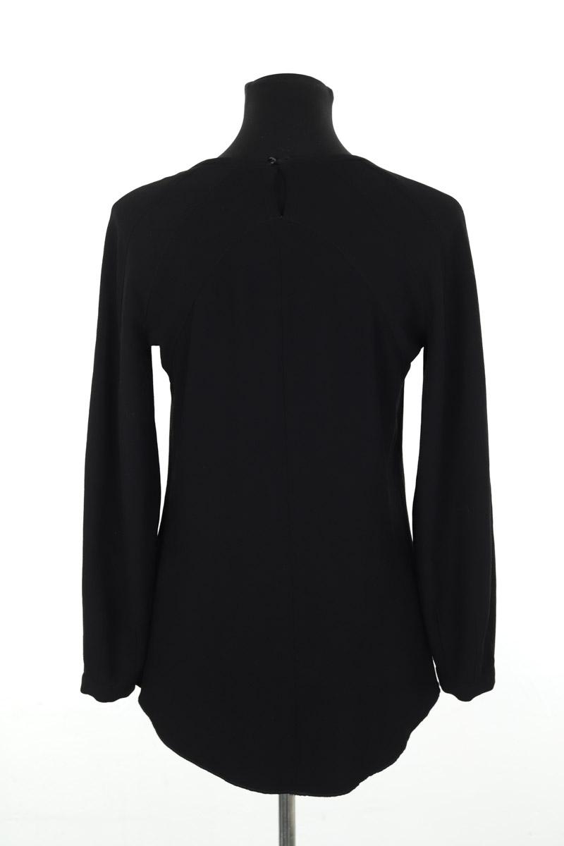 Blouses Isabel Marant Étoile  Noir