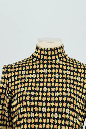 T-shirts Paul & Joe  Jaune