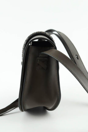 Sacs à bandoulière Bash Other Kaki