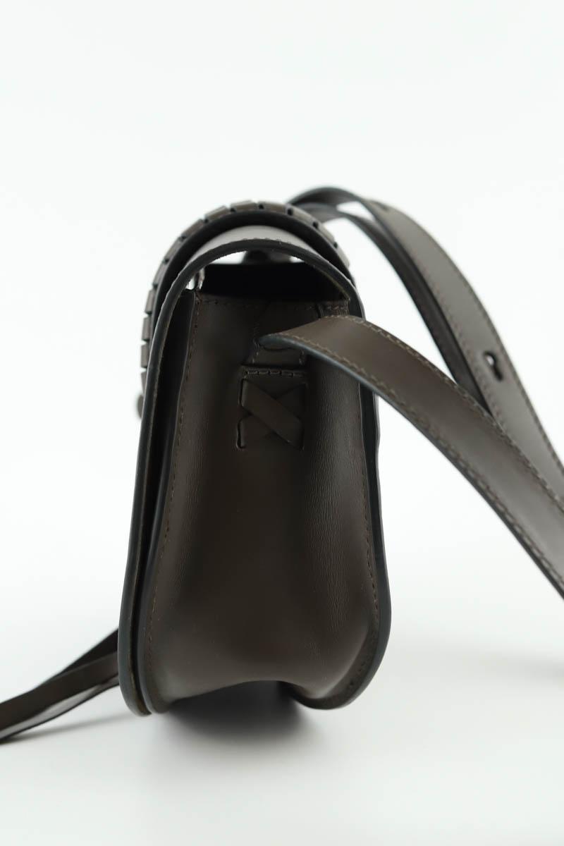 Sacs à bandoulière Bash Other Kaki