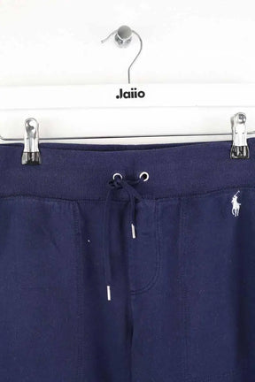 Jogging Ralph Lauren  Marine