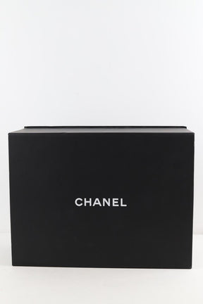 Sac à main Chanel Timeless/Classique Noir