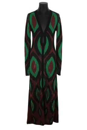 Maxi Johanna Ortiz  Vert