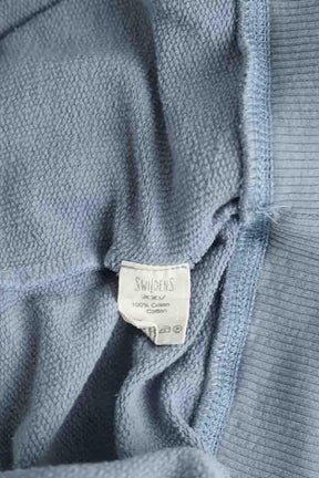 Sweatshirts Swildens  Bleu