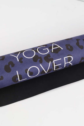 Lifestyle Yuj  Violet